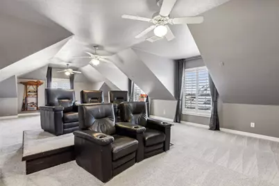 1106 Waterfall Drive, McKinney, TX 75072 - Photo 22