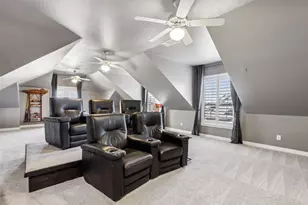 1106 Waterfall Dr, McKinney, TX 75072 - Photo 22