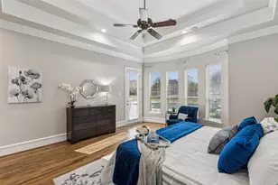 1106 Waterfall Dr, McKinney, TX 75072 - Photo 16