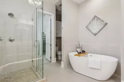 1106 Waterfall Drive, McKinney, TX 75072 - Photo 18