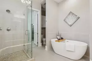 1106 Waterfall Dr, McKinney, TX 75072 - Photo 18