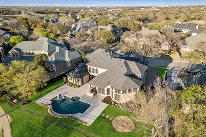 1106 Waterfall Drive, McKinney, TX 75072 - Photo 32