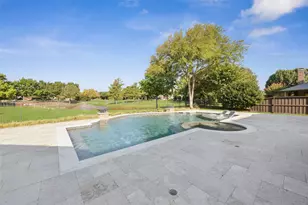 1106 Waterfall Dr, McKinney, TX 75072 - Photo 28