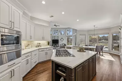 1106 Waterfall Drive, McKinney, TX 75072 - Photo 12