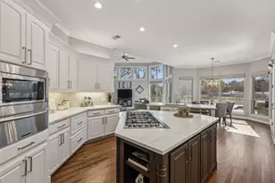 1106 Waterfall Dr, McKinney, TX 75072 - Photo 12