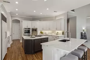 1106 Waterfall Dr, McKinney, TX 75072 - Photo 6