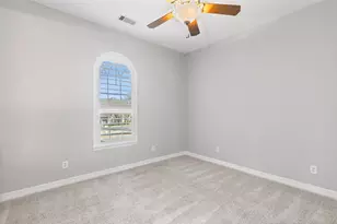 1106 Waterfall Dr, McKinney, TX 75072 - Photo 20