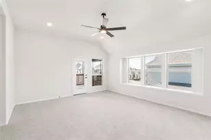 407 Atlas Cedar Dr, Glenn Heights, TX 75154 - Photo 26