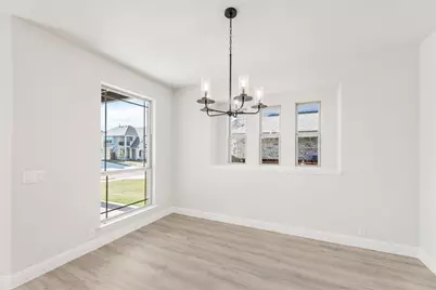 407 Atlas Cedar Drive, Glenn Heights, TX 75154 - Photo 8