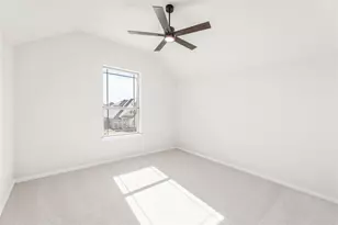 407 Atlas Cedar Dr, Glenn Heights, TX 75154 - Photo 32
