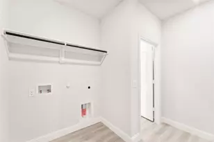 407 Atlas Cedar Dr, Glenn Heights, TX 75154 - Photo 24