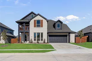 407 Atlas Cedar Dr, Glenn Heights, TX 75154 - Photo 2