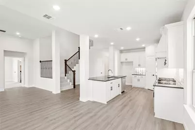 407 Atlas Cedar Drive, Glenn Heights, TX 75154 - Photo 16