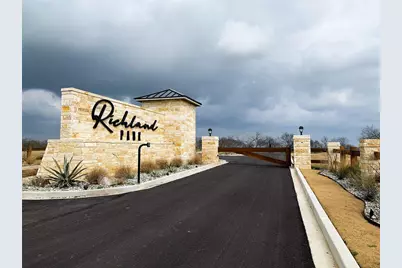 Lot 119 Peninsula Trail, Corsicana, TX 75109 - Photo 22