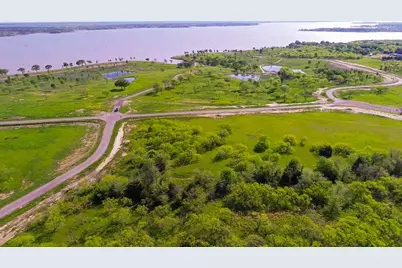 Lot 119 Peninsula Trail, Corsicana, TX 75109 - Photo 4