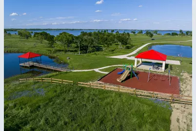 Lot 119 Peninsula Trail, Corsicana, TX 75109 - Photo 20