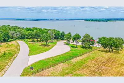 Lot 119 Peninsula Trail, Corsicana, TX 75109 - Photo 6