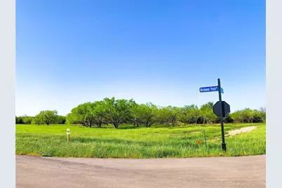Lot 119 Peninsula Trail, Corsicana, TX 75109 - Photo 16