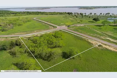 Lot 119 Peninsula Trail, Corsicana, TX 75109 - Photo 18