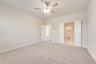 221 Cranz Farm Drive, Saginaw, TX 76179 - Photo 20