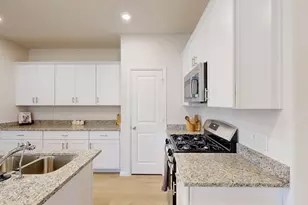 412 Wydown Dr, Princeton, TX 75407 - Photo 12
