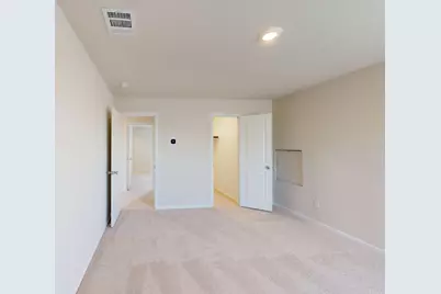 412 Wydown Drive, Princeton, TX 75407 - Photo 30