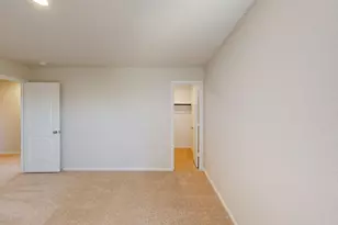 412 Wydown Dr, Princeton, TX 75407 - Photo 32