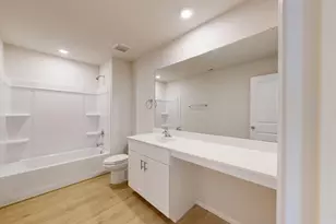 412 Wydown Dr, Princeton, TX 75407 - Photo 28