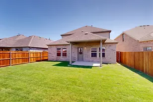 412 Wydown Dr, Princeton, TX 75407 - Photo 36