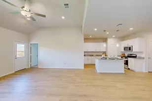 412 Wydown Dr, Princeton, TX 75407 - Photo 16