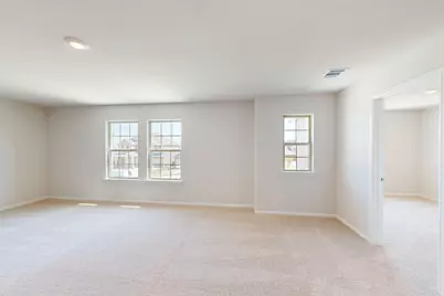 412 Wydown Drive, Princeton, TX 75407 - Photo 24