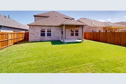 412 Wydown Drive, Princeton, TX 75407 - Photo 38