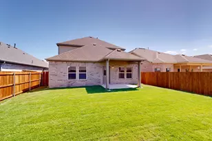 412 Wydown Dr, Princeton, TX 75407 - Photo 38