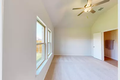 412 Wydown Drive, Princeton, TX 75407 - Photo 18