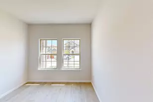 412 Wydown Dr, Princeton, TX 75407 - Photo 8