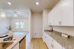 412 Wydown Dr, Princeton, TX 75407 - Photo 14