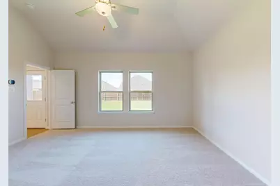 412 Wydown Drive, Princeton, TX 75407 - Photo 20