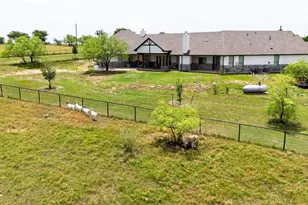 5559 Co Rd 4010, Decatur, TX 76234 - Photo 4