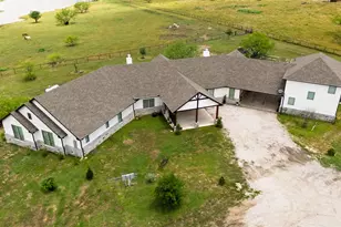 5559 Co Rd 4010, Decatur, TX 76234 - Photo 6