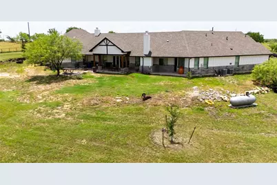 5559 Cr 4010, Decatur, TX 76234 - Photo 26