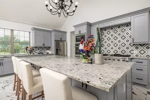 5559 Co Rd 4010, Decatur, TX 76234 - Photo 12