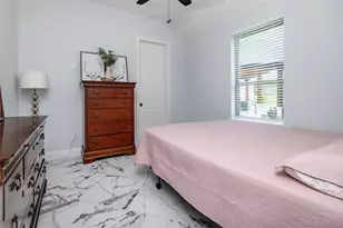 5559 Co Rd 4010, Decatur, TX 76234 - Photo 18