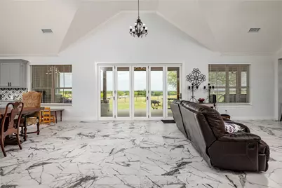 5559 Cr 4010, Decatur, TX 76234 - Photo 8