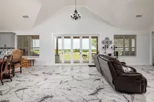 5559 Co Rd 4010, Decatur, TX 76234 - Photo 8