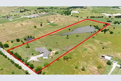 5559 Cr 4010, Decatur, TX 76234 - Photo 34