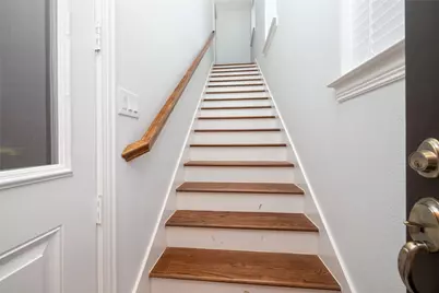 5559 Cr 4010, Decatur, TX 76234 - Photo 30