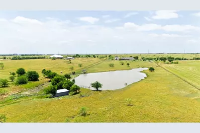 5559 Cr 4010, Decatur, TX 76234 - Photo 22