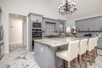 5559 Cr 4010, Decatur, TX 76234 - Photo 14