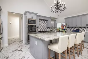 5559 Co Rd 4010, Decatur, TX 76234 - Photo 14