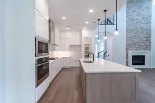 124 Deep Water Ct, Heath, TX 75126 - Photo 8